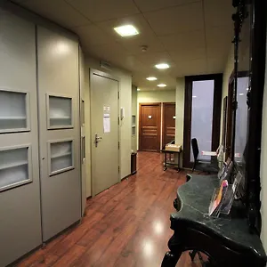 uygunluğu kontrol et